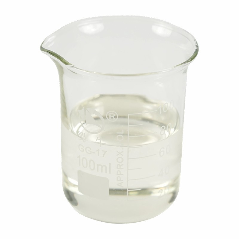 Acrylic Acid And 2-acrylamide-2-methylpropane Sulfonic AcidCopolymer Antiscalant best