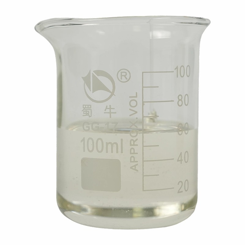 Disodium Salt Of 1-Hydroxy Ethylidene-1,1-Diphosphonic Acid factory