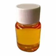 Polymaleic Acid (PMA) suppliers