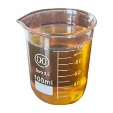 Polymaleic Acid (PMA) best