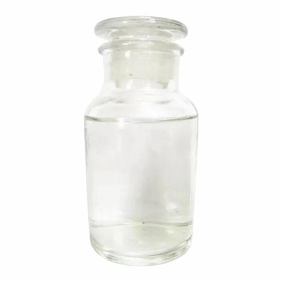 Akrüülhape ja 2-akrüülamiid-2-metüülpropaan sulfoonhappe kopolümeeri antiskalant