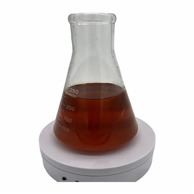 Bis (heksametüleentriamiinpenta (metüleenfosfoonhape)