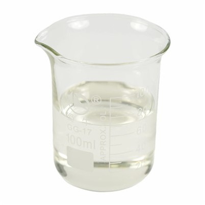 1-hüdroksüetülideen-1,1-difosfoonhappe dinaatriumsool