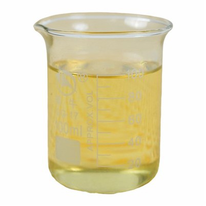 Hüdroksüetüülamino-di (metüleenfosfoonhape)