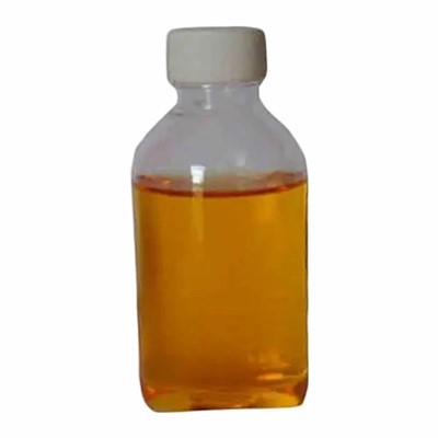 Polümaleiinhape (PMA)