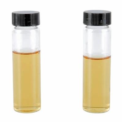 Dietüleeni triamiinpenta naatriumsool (metüleenfosfoonhape)